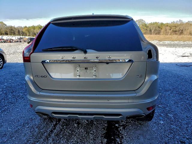 Volvo XC60 T5 Dynamic Image 6