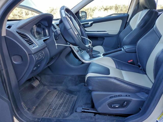 Volvo XC60 T5 Dynamic Image 10