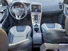 Volvo XC60 T5 Dynamic Image 7