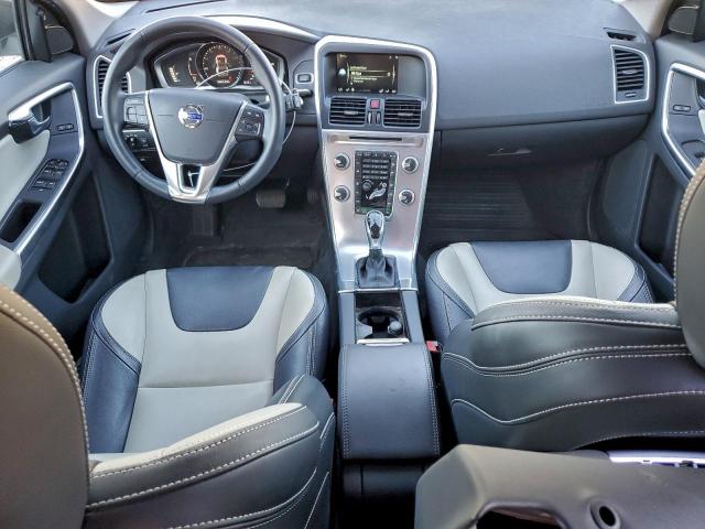 Volvo XC60 T5 Dynamic Image 7