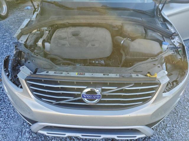 Volvo XC60 T5 Dynamic Image 2