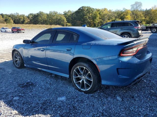 Dodge Charger Gt Image 3