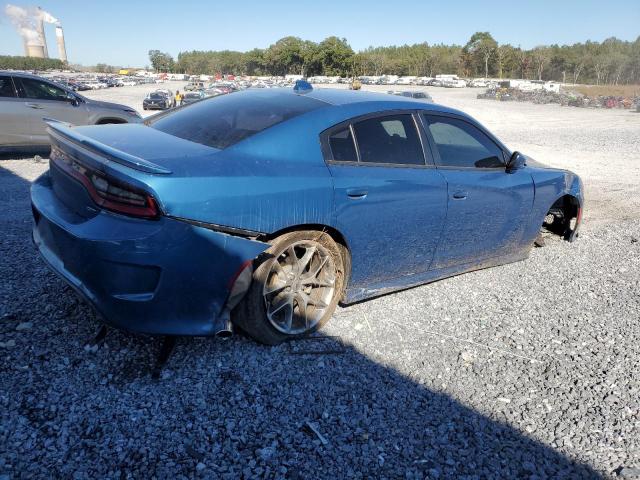 Dodge Charger Gt Image 2