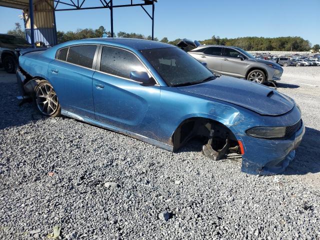 Dodge Charger Gt Image 5