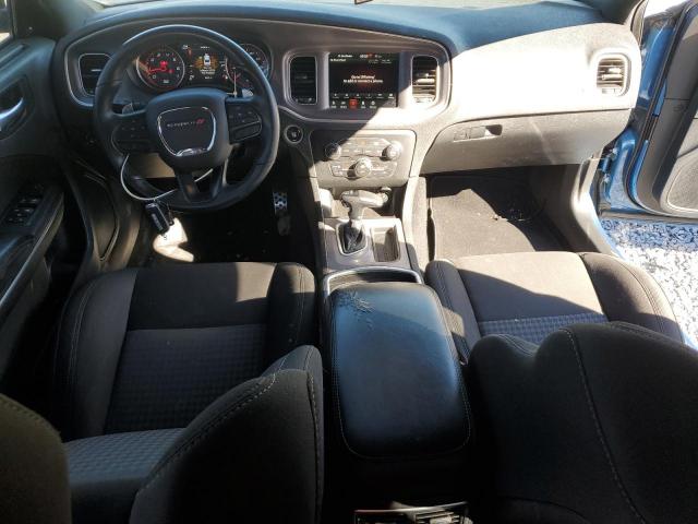 Dodge Charger Gt Image 7