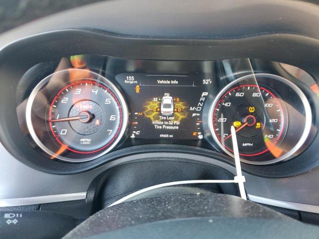 Dodge Charger Gt Image 10