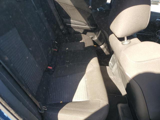 Dodge Charger Gt Image 11