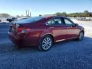 Lexus Es 350 Image 2