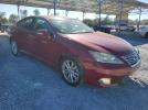 Lexus Es 350 Image 3