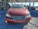 Lexus Es 350 Image 6