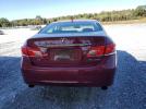 Lexus Es 350 Image 5