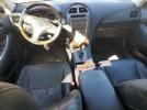 Lexus Es 350 Image 10