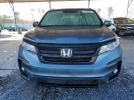Honda Pilot Se Image 3