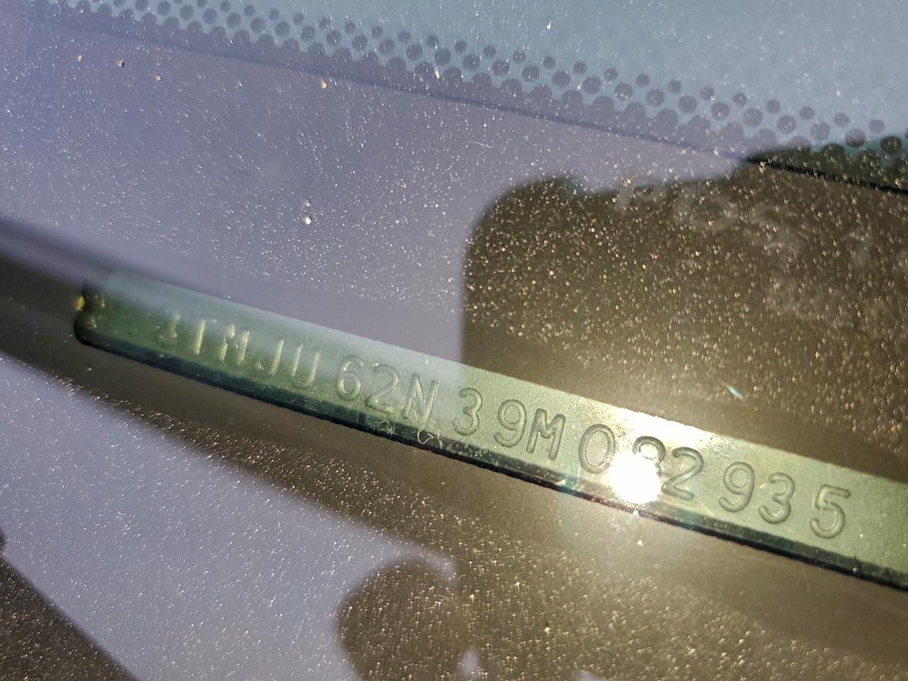 Toyota Tacoma Double Cab Prerunner Image 8