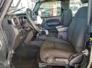 Jeep Wrangler Sport Image 8