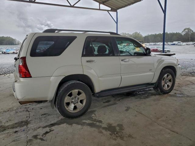 Toyota 4Runner Sr5 Image 9