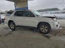 Toyota 4Runner Sr5 Image 12