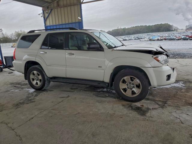 Toyota 4Runner Sr5 Image 12