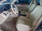 Toyota Avalon Base Image 3