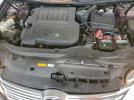 Toyota Avalon Base Image 12