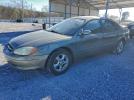 Ford Taurus Ses Ses Image 1
