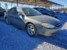 Ford Taurus Ses Ses Image 12