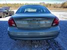 Ford Taurus Ses Ses Image 10