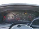 Ford Taurus Ses Ses Image 4
