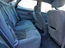 Ford Taurus Ses Ses Image 3