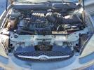 Ford Taurus Ses Ses Image 6