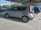 Kia Soul + Image 8