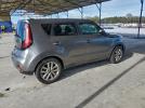 Kia Soul + Image 9