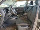 Kia Soul + Image 3
