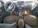 Kia Soul + Image 2