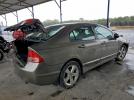 Honda Civic Ex Image 3