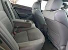 Honda Civic Ex Image 10