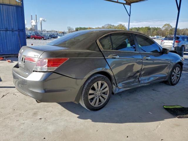 Honda Accord Ex Image 3