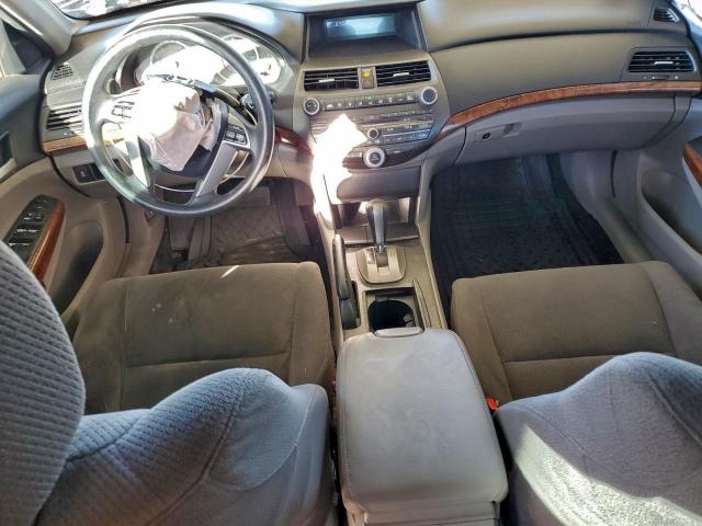 Honda Accord Ex Image 7