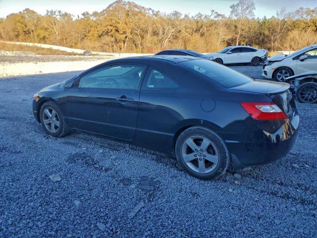 Honda Civic Exl Image 4