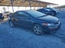 Honda Civic Exl Image 2