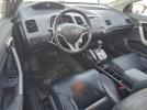 Honda Civic Exl Image 12