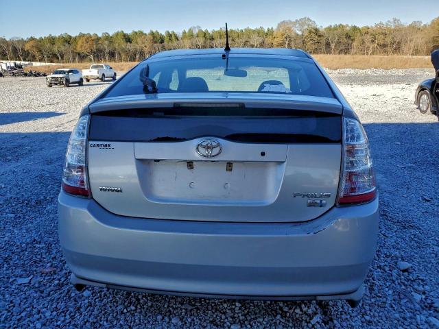 Toyota Prius Image 7