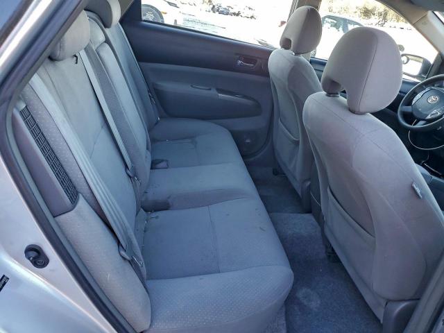 Toyota Prius Image 3