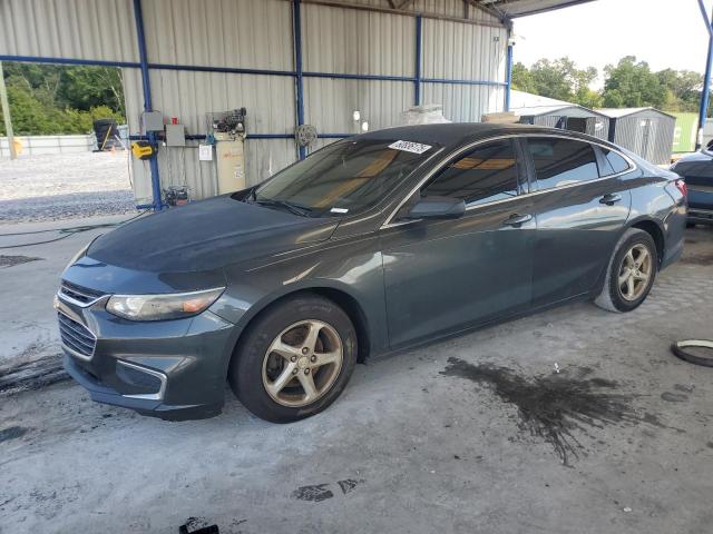  Salvage Chevrolet Ck Series