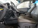 Hyundai SANTA FE Image 11