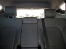 Hyundai SANTA FE Image 9
