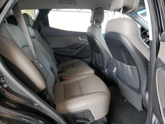 Hyundai SANTA FE Image 13