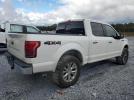 Ford F-150 Supercrew Image 3