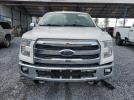 Ford F-150 Supercrew Image 2