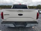 Ford F-150 Supercrew Image 6